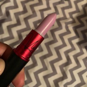 MAC Viva Glam Nicki 2